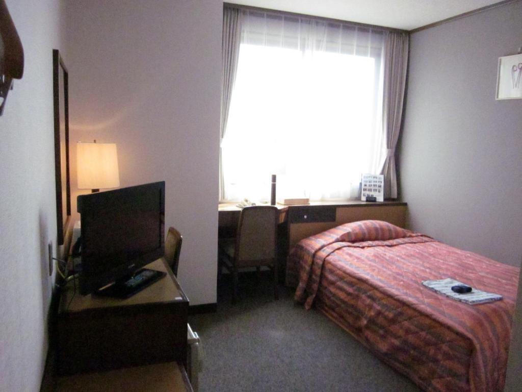Ayun Takayama Central Hotel Takayama (Gifu) Quarto foto