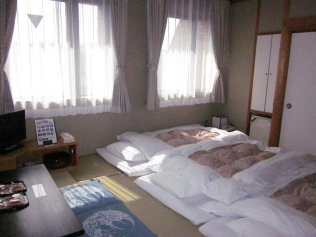 Ayun Takayama Central Hotel Takayama (Gifu) Exterior foto
